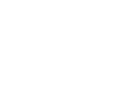 华体会(hth)网页版-登录入口_官网入口