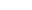 华体会(hth)网页版-登录入口_官网入口