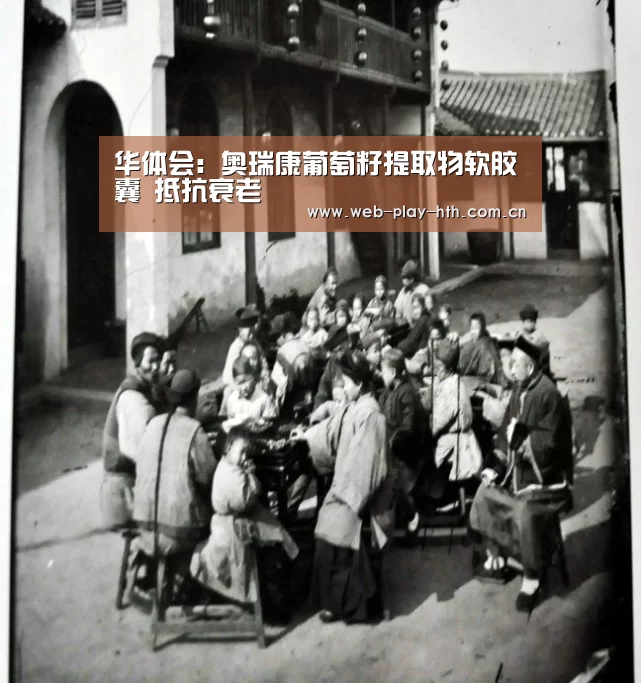 华体会
