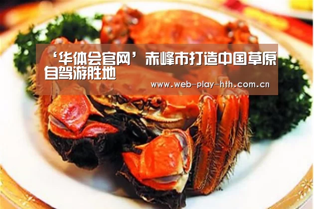 ‘华体会官网’赤峰市打造中国草原自驾游胜地(图1) 华体会官方